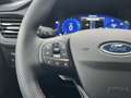 Ford Kuga 2.5 PHEV ST-Line 225pk/165kW e-CVT Automaat | In m Grau - thumbnail 11