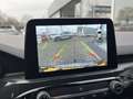 Ford Kuga 2.5 PHEV ST-Line 225pk/165kW e-CVT Automaat | In m Grau - thumbnail 22