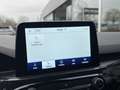 Ford Kuga 2.5 PHEV ST-Line 225pk/165kW e-CVT Automaat | In m Grau - thumbnail 26