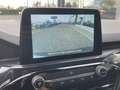 Ford Kuga 2.5 PHEV ST-Line 225pk/165kW e-CVT Automaat | Op a Gris - thumbnail 7