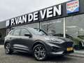 Ford Kuga 2.5 PHEV ST-Line 225pk/165kW e-CVT Automaat | In m Grau - thumbnail 1