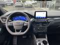 Ford Kuga 2.5 PHEV ST-Line 225pk/165kW e-CVT Automaat | In m Grau - thumbnail 9