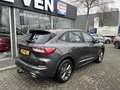 Ford Kuga 2.5 PHEV ST-Line 225pk/165kW e-CVT Automaat | In m Grau - thumbnail 4