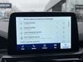 Ford Kuga 2.5 PHEV ST-Line 225pk/165kW e-CVT Automaat | In m Grau - thumbnail 28