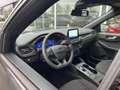 Ford Kuga 2.5 PHEV ST-Line 225pk/165kW e-CVT Automaat | In m Grau - thumbnail 7