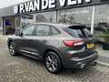 Ford Kuga 2.5 PHEV ST-Line 225pk/165kW e-CVT Automaat | In m Grau - thumbnail 19