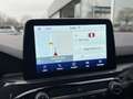 Ford Kuga 2.5 PHEV ST-Line 225pk/165kW e-CVT Automaat | In m Grau - thumbnail 21