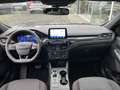 Ford Kuga 2.5 PHEV ST-Line 225pk/165kW e-CVT Automaat | In m Grau - thumbnail 10