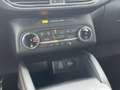 Ford Kuga 2.5 PHEV ST-Line 225pk/165kW e-CVT Automaat | In m Grau - thumbnail 13