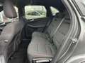 Ford Kuga 2.5 PHEV ST-Line 225pk/165kW e-CVT Automaat | In m Grau - thumbnail 8
