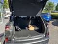 Ford Kuga 2.5 PHEV ST-Line 225pk/165kW e-CVT Automaat | Op a Gris - thumbnail 4