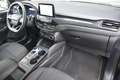 Ford Kuga 2.5 PHEV ST-Line 225pk/165kW e-CVT Automaat | Op a Gris - thumbnail 6