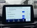 Ford Kuga 2.5 PHEV ST-Line 225pk/165kW e-CVT Automaat | In m Grau - thumbnail 27