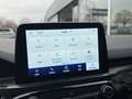Ford Kuga 2.5 PHEV ST-Line 225pk/165kW e-CVT Automaat | In m Grau - thumbnail 25