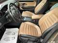 Volkswagen Passat CC Exclusive BMT 2.0 TDI Sportpaket Navi Leder Bi-Xen Bruin - thumbnail 5
