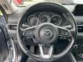Mazda CX-5 G194 Revolution Top AWD Aut. Stříbrná - thumbnail 11