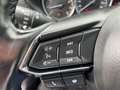 Mazda CX-5 G194 Revolution Top AWD Aut. Stříbrná - thumbnail 15