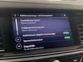 Opel Insignia ST Business Elegance AHK+HEAD-UP+KAMERA Сірий - thumbnail 23