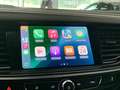 Opel Insignia ST Business Elegance AHK+HEAD-UP+KAMERA Сірий - thumbnail 22
