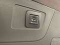Opel Insignia ST Business Elegance AHK+HEAD-UP+KAMERA Сірий - thumbnail 32
