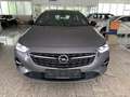 Opel Insignia ST Business Elegance AHK+HEAD-UP+KAMERA Сірий - thumbnail 2