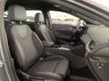 Opel Insignia ST Business Elegance AHK+HEAD-UP+KAMERA Сірий - thumbnail 9