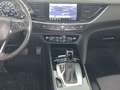 Opel Insignia ST Business Elegance AHK+HEAD-UP+KAMERA Сірий - thumbnail 13