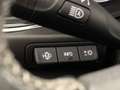 Opel Insignia ST Business Elegance AHK+HEAD-UP+KAMERA Сірий - thumbnail 29