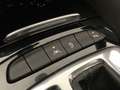 Opel Insignia ST Business Elegance AHK+HEAD-UP+KAMERA Сірий - thumbnail 26