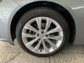 Opel Insignia ST Business Elegance AHK+HEAD-UP+KAMERA Сірий - thumbnail 19