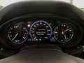 Opel Insignia ST Business Elegance AHK+HEAD-UP+KAMERA Сірий - thumbnail 34