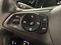 Opel Insignia ST Business Elegance AHK+HEAD-UP+KAMERA Сірий - thumbnail 12