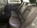 Opel Insignia ST Business Elegance AHK+HEAD-UP+KAMERA Сірий - thumbnail 15