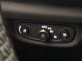 Opel Insignia ST Business Elegance AHK+HEAD-UP+KAMERA Сірий - thumbnail 35