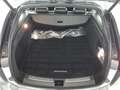 Opel Insignia ST Business Elegance AHK+HEAD-UP+KAMERA Сірий - thumbnail 17
