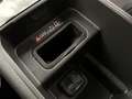 Opel Insignia ST Business Elegance AHK+HEAD-UP+KAMERA Сірий - thumbnail 28