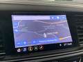 Opel Insignia ST Business Elegance AHK+HEAD-UP+KAMERA Сірий - thumbnail 37
