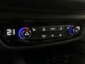 Opel Insignia ST Business Elegance AHK+HEAD-UP+KAMERA Сірий - thumbnail 21