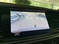 Opel Insignia ST Business Elegance AHK+HEAD-UP+KAMERA Сірий - thumbnail 14