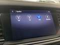 Opel Insignia ST Business Elegance AHK+HEAD-UP+KAMERA Сірий - thumbnail 25