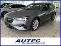 Opel Insignia ST Business Elegance AHK+HEAD-UP+KAMERA Сірий - thumbnail 1
