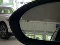Opel Insignia ST Business Elegance AHK+HEAD-UP+KAMERA Сірий - thumbnail 27