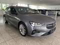 Opel Insignia ST Business Elegance AHK+HEAD-UP+KAMERA Сірий - thumbnail 3