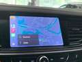 Opel Insignia ST Business Elegance AHK+HEAD-UP+KAMERA Сірий - thumbnail 33