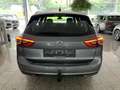 Opel Insignia ST Business Elegance AHK+HEAD-UP+KAMERA Сірий - thumbnail 5