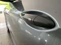 Opel Insignia ST Business Elegance AHK+HEAD-UP+KAMERA Сірий - thumbnail 31