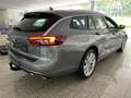 Opel Insignia ST Business Elegance AHK+HEAD-UP+KAMERA Сірий - thumbnail 6