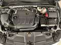 Opel Insignia ST Business Elegance AHK+HEAD-UP+KAMERA Сірий - thumbnail 20