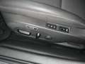 Opel Insignia ST Business Elegance AHK+HEAD-UP+KAMERA Сірий - thumbnail 8