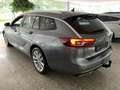 Opel Insignia ST Business Elegance AHK+HEAD-UP+KAMERA Сірий - thumbnail 4